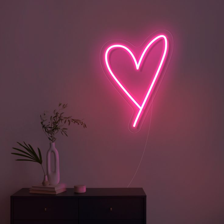 Coup de coeurs